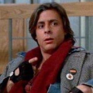 Meet your Posher, Pj